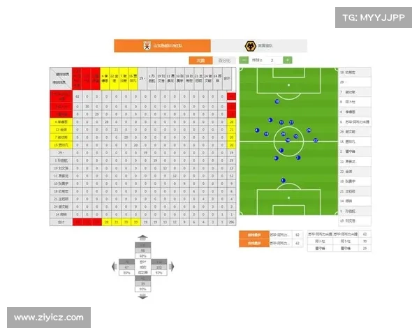 足球历史赛事查看-历年足球比赛数据app