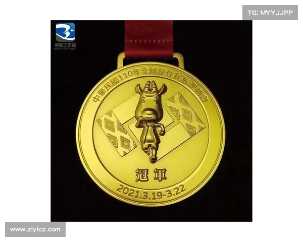 银牌赛事马拉松