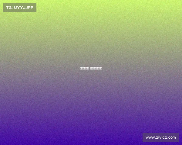 电子竞技赛事 知乎电子竞技大赛