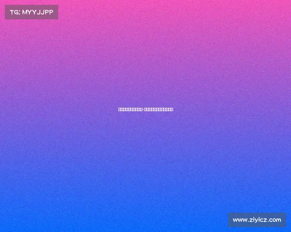 电子竞技选手训练方式-电子竞技选手训练方式包括